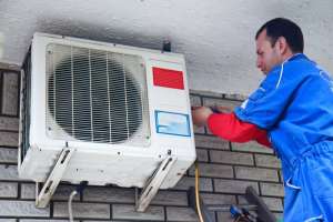 24/7 and Emergency HVAC Near Riverside, MD | Air Conidtioning and Heating Contractors